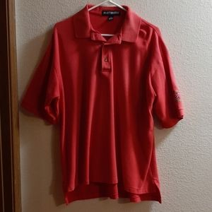 3 for $28 Sportsmaster polos shirt